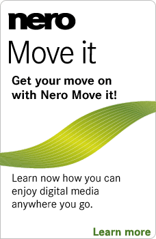 Nero Move It